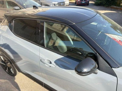 Nissan Juke 1.6 hev N-Design (6)