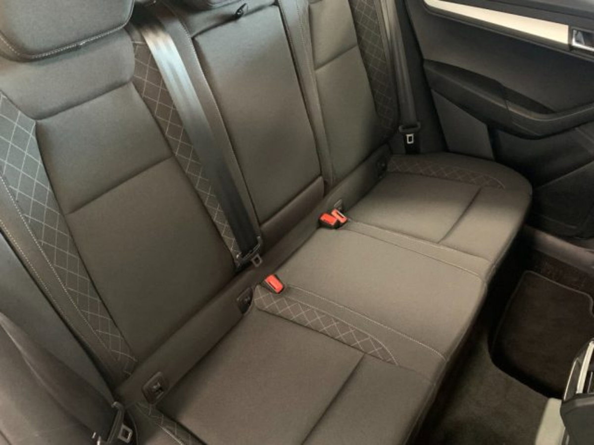 Skoda Karoq 2.0 tdi Executive 115cv (13)
