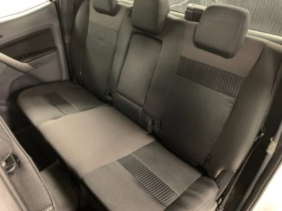 Ford Ranger Pick-up Ranger 2.2 TDCi Doppia Cabina XLT 5pt. (17)