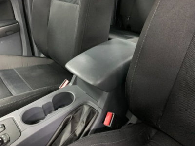 Ford Ranger Pick-up Ranger 2.2 TDCi Doppia Cabina XLT 5pt. (20)
