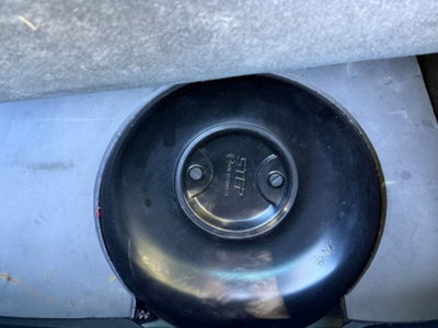 Fiat Punto Evo 1.4 3 porte Active EasyPower (19)