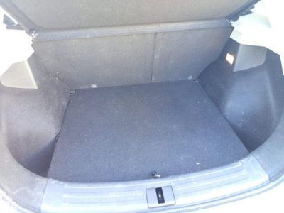 Mg ZS ZS 1.5 Luxury (6)