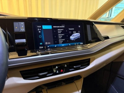 Volkswagen Multivan 2.0 tdi Life 150cv dsg 7p.ti (16)