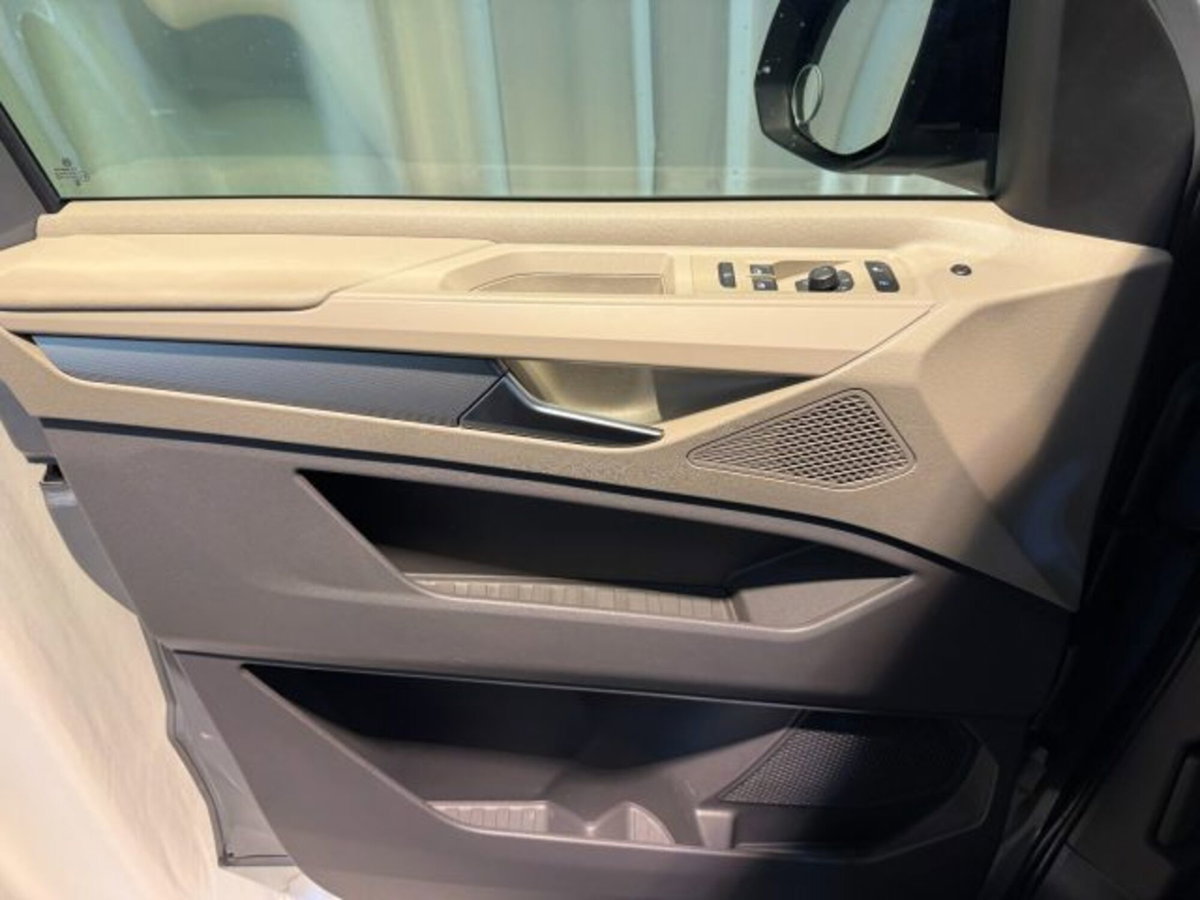 Volkswagen Multivan 2.0 tdi Life 150cv dsg 7p.ti (17)
