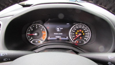 Jeep Renegade 1.6 Mjt 120 CV Limited (11)