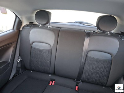 Fiat 500X 1.5 t4 hybrid Sport 130cv dct (12)