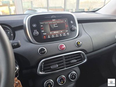 Fiat 500X 1.5 t4 hybrid Sport 130cv dct (16)