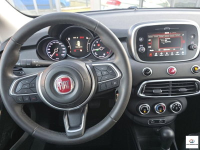 Fiat 500X 1.5 t4 hybrid Sport 130cv dct (20)