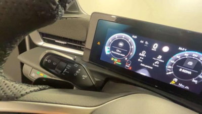 Volkswagen T-Roc 1.5 etsi R-Line 150cv dsg (11)