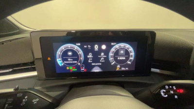 Volkswagen T-Roc 1.5 etsi R-Line 150cv dsg (13)