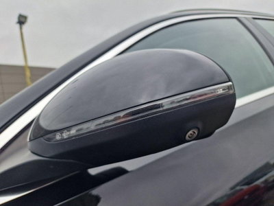 Mercedes-Benz Classe C Station Wagon 220 d Mild hybrid 4Matic Premium Pro All-Terrain (11)