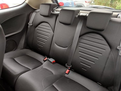 Alfa Romeo MiTo 1.4 T 120 CV GPL Distinctive (13)