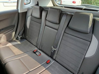 Peugeot 2008 Turbo 110 EAT6 S&S GT Line (15)
