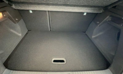 Renault Captur 1.2 eco-g Evolution 120cv (12)
