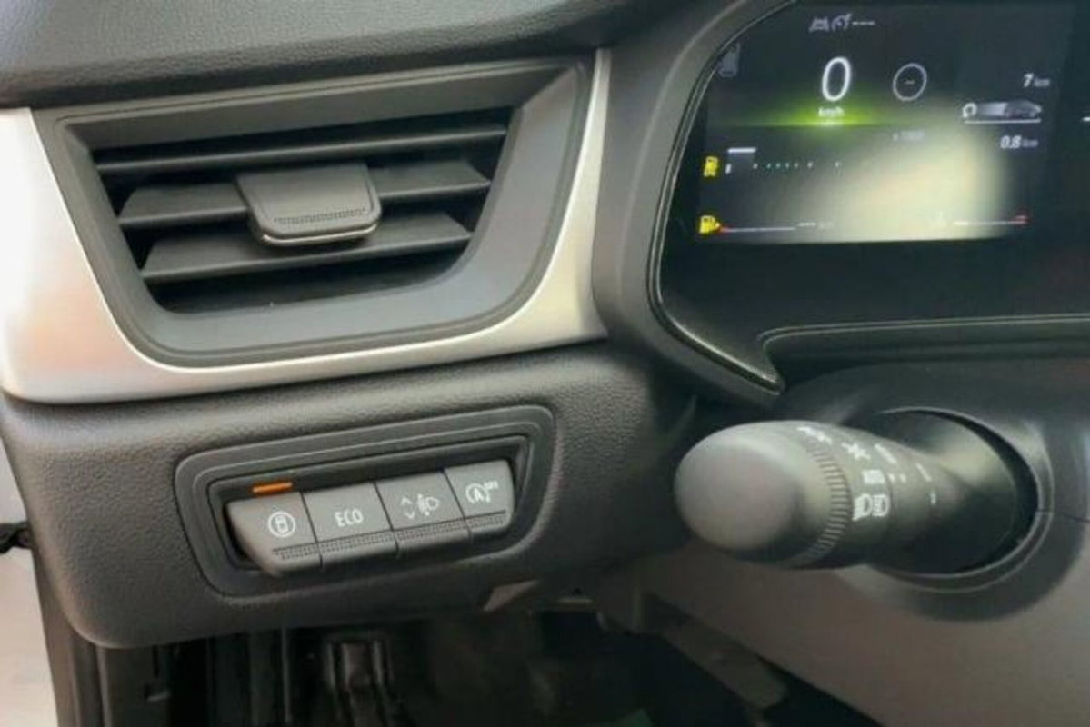 Renault Captur 1.2 eco-g Evolution 120cv (9)