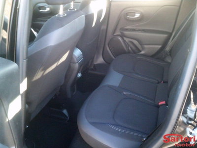 Jeep Renegade 1.0 T3 Limited (8)