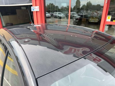 Nissan Micra 1.5 dCi 8V 5 porte Acenta (12)