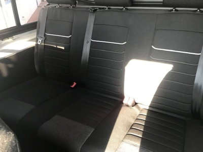 Iveco Daily Telaio 35S14 2.3 HPT PLM Cabinato (12)