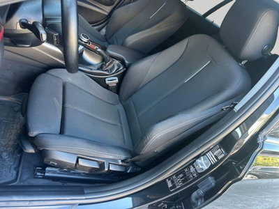 BMW Serie 3 316d Msport (11)