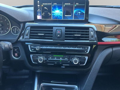 BMW Serie 3 316d Msport (16)