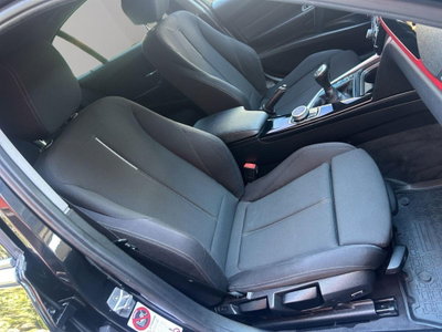 BMW Serie 3 316d Msport (20)