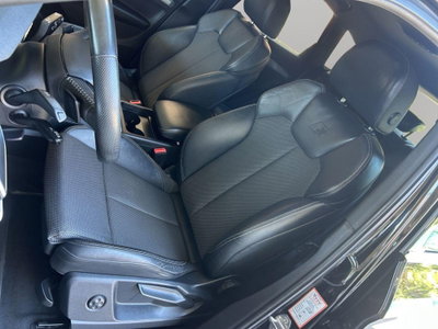 Audi Q5 40 TDI quattro S tronic S line plus (12)