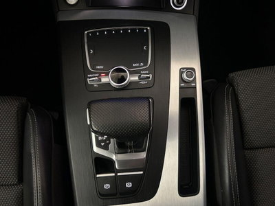 Audi Q5 40 TDI quattro S tronic S line plus (18)
