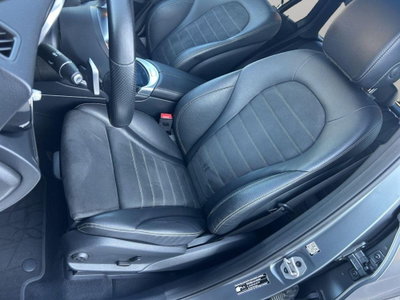 Mercedes-Benz GLC SUV 220 d 4Matic Premium Plus (13)