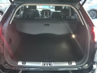 Ford Edge 2.0 TDCI 210 CV AWD S&S Powershift ST Line (19)
