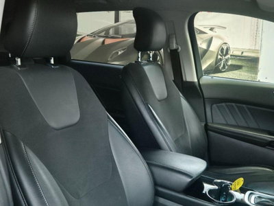 Ford Edge 2.0 TDCI 210 CV AWD S&S Powershift ST Line (8)