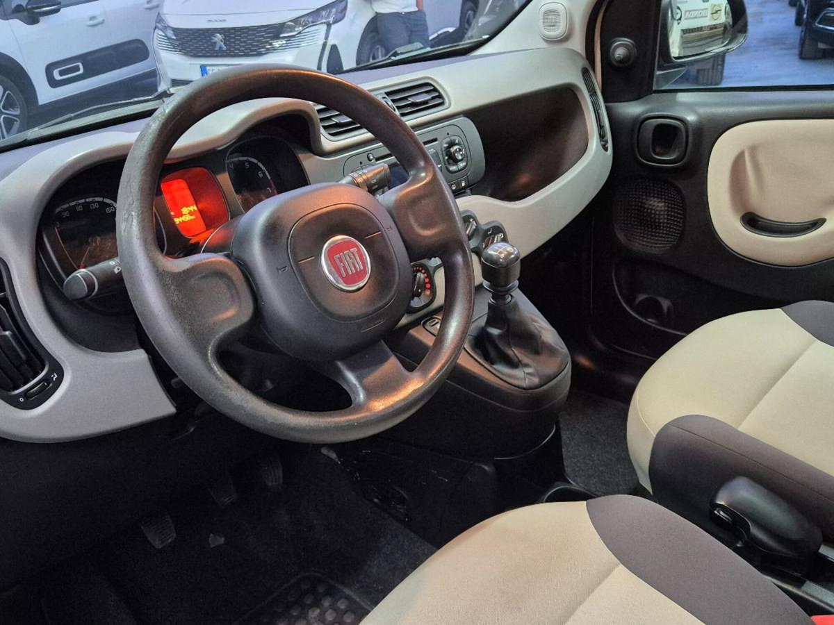 Fiat Panda 0.9 TwinAir Turbo Natural Power Lounge (4)