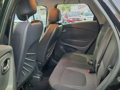 Renault Captur 1.5 dCi 8V 90 CV Start&Stop Energy R-Link (12)
