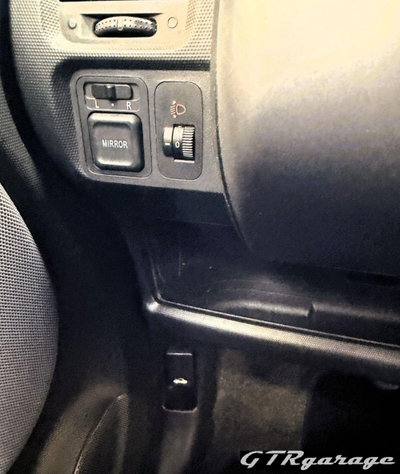 Honda Jazz 1.2 i-DSi 5p. LS (12)