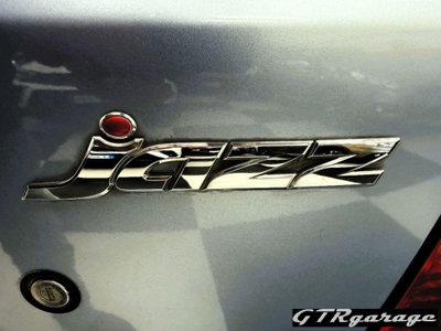 Honda Jazz 1.2 i-DSi 5p. LS (15)