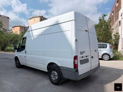 Ford Transit Cabinato 425 L3 68kWh 184cv trend (3)