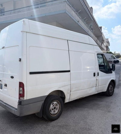 Ford Transit Cabinato 425 L3 68kWh 184cv trend (4)