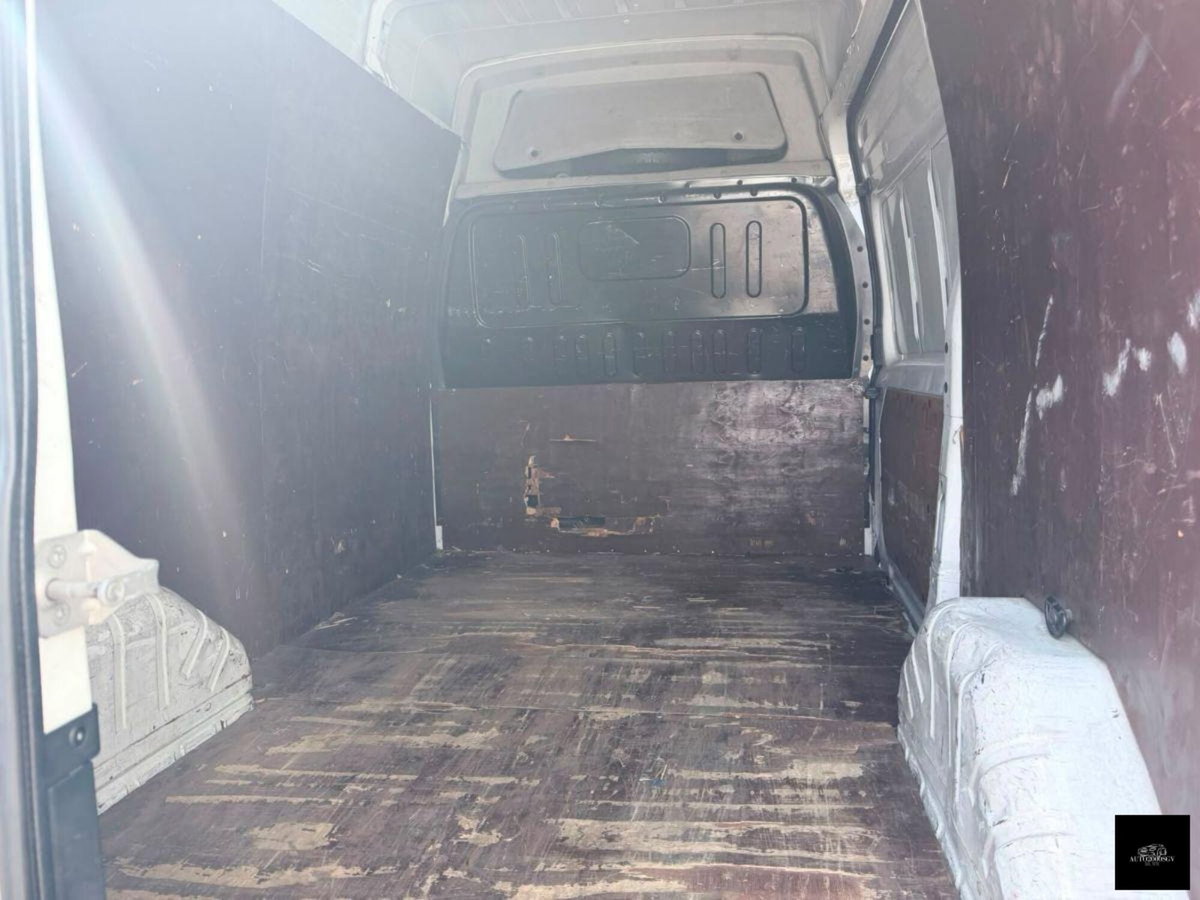 Ford Transit Cabinato 425 L3 68kWh 184cv trend (5)
