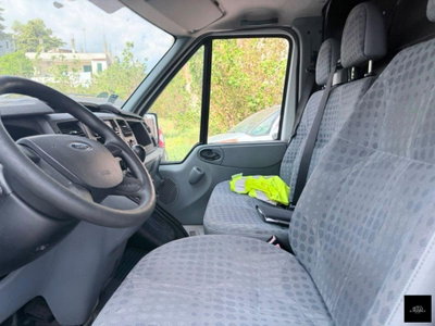 Ford Transit Cabinato 425 L3 68kWh 184cv trend (6)