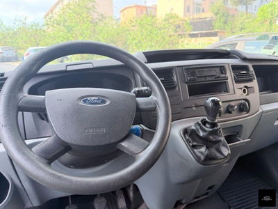 Ford Transit Cabinato 425 L3 68kWh 184cv trend (7)
