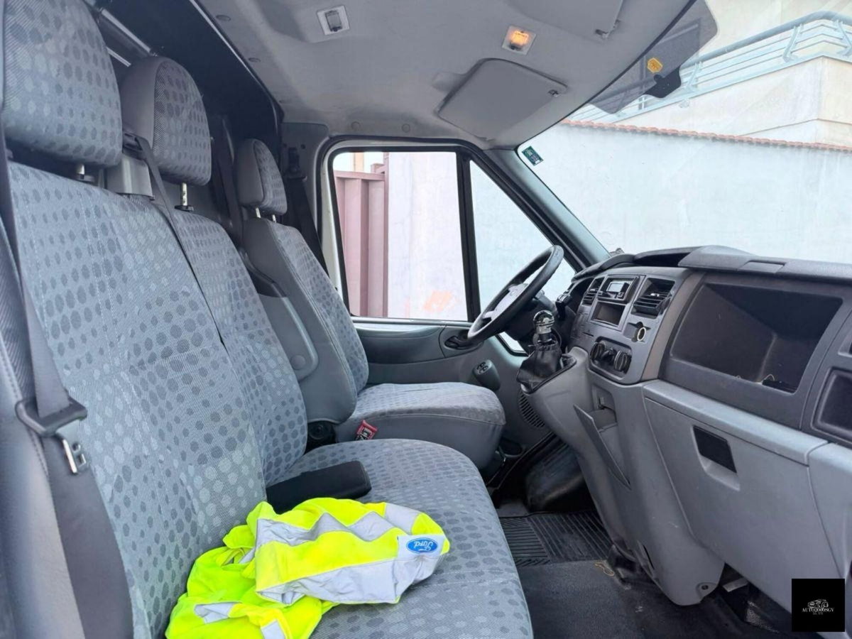 Ford Transit Cabinato 425 L3 68kWh 184cv trend (8)