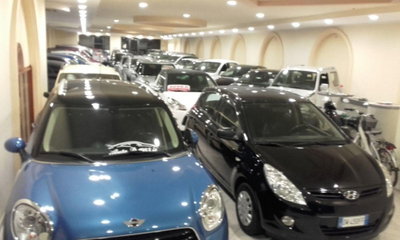 Citroen C3 1.4 HDi 70 Exclusive (4)