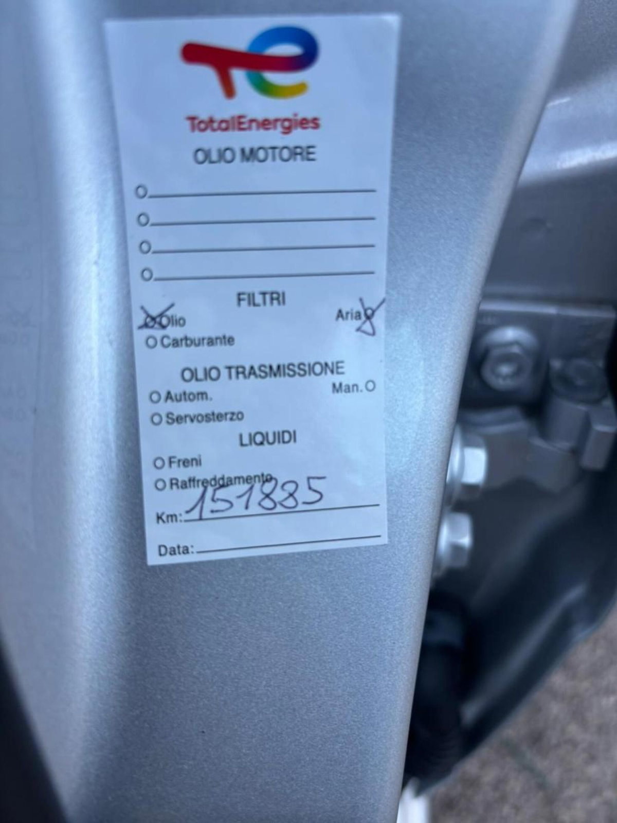 Fiat 500 1.3 Multijet 16V 95 CV Pop Star (13)