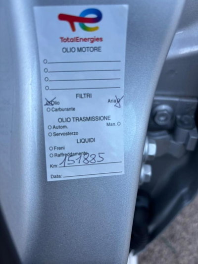 Fiat 500 1.3 Multijet 16V 95 CV Pop Star (13)