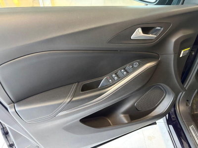 Opel Grandland X 1.6 diesel Ecotec Start&Stop Innovation (10)