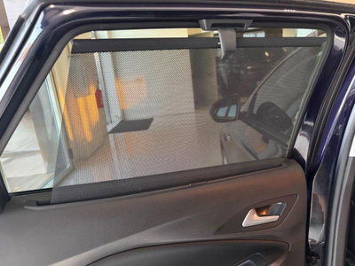 Opel Grandland X 1.6 diesel Ecotec Start&Stop Innovation (18)