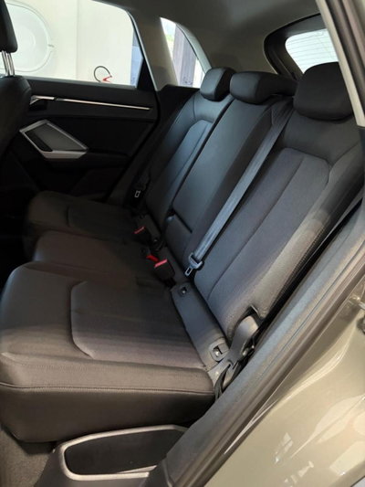 Audi Q3 35 TFSI S tronic Business Advanced (16)