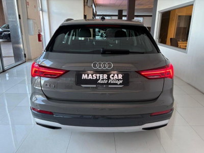 Audi Q3 35 TFSI S tronic Business Advanced (6)