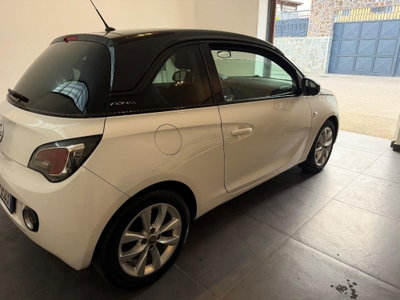 Opel Adam 1.4 87 CV GPL Tech Air (2)