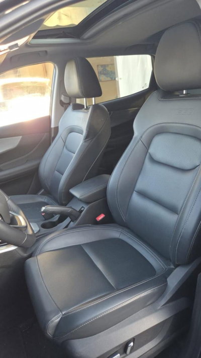 Dr DR 5.0 5.0 1.5 Bi-Fuel GPL (5)