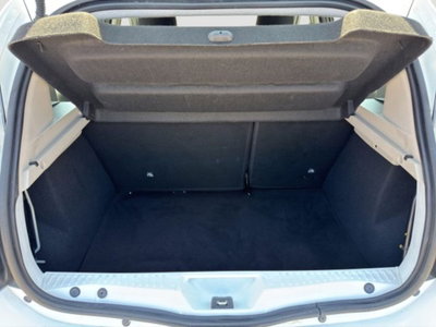 Dacia Sandero Stepway 0.9 TCe 90 CV Comfort (14)